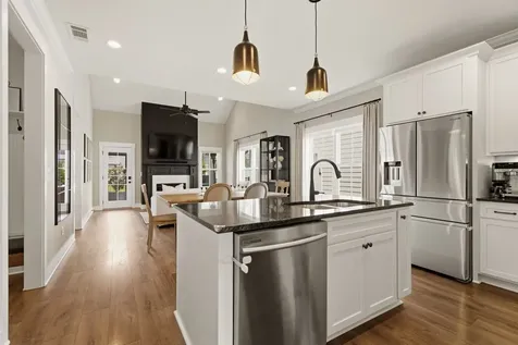 3503 Caroline Farms Drive Murfreesboro TN 37129