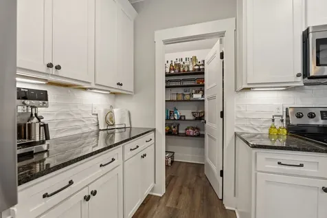 3503 Caroline Farms Drive Murfreesboro TN 37129