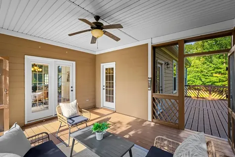 978 Brooke Stone Drive Soddy Daisy TN 37379