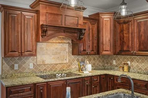 978 Brooke Stone Drive Soddy Daisy TN 37379