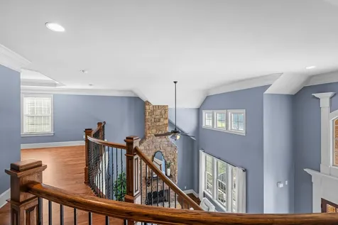 978 Brooke Stone Drive Soddy Daisy TN 37379