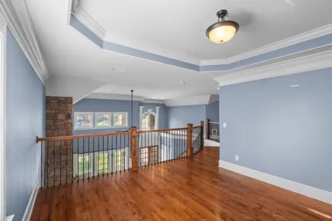 978 Brooke Stone Drive Soddy Daisy TN 37379