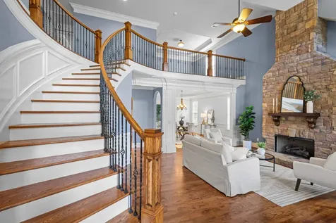 978 Brooke Stone Drive Soddy Daisy TN 37379