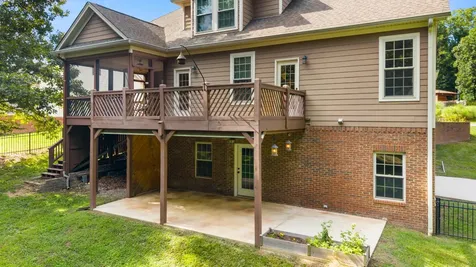 978 Brooke Stone Drive Soddy Daisy TN 37379