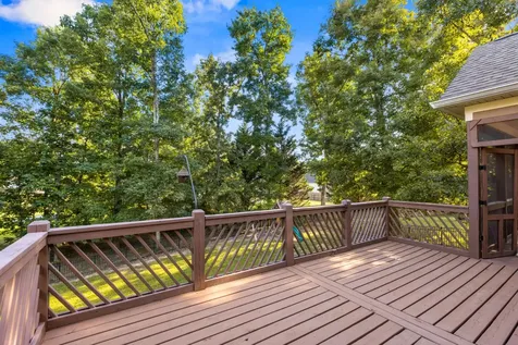 978 Brooke Stone Drive Soddy Daisy TN 37379