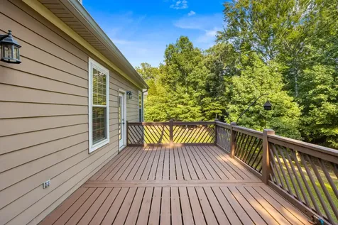978 Brooke Stone Drive Soddy Daisy TN 37379