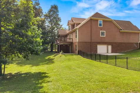 978 Brooke Stone Drive Soddy Daisy TN 37379