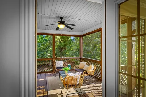 978 Brooke Stone Drive Soddy Daisy TN 37379