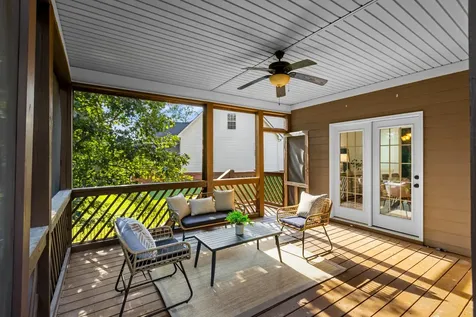 978 Brooke Stone Drive Soddy Daisy TN 37379