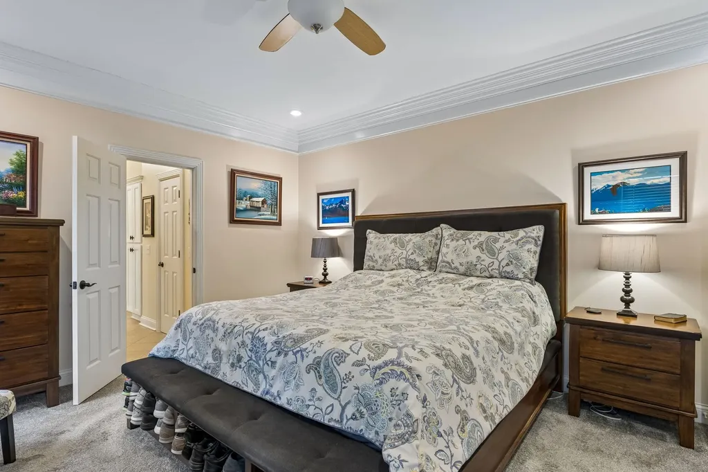 2230 Northwoods Drive Murfreesboro TN 37130