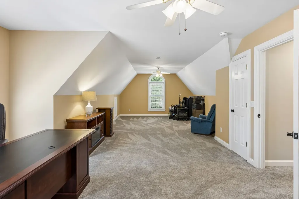 2230 Northwoods Drive Murfreesboro TN 37130