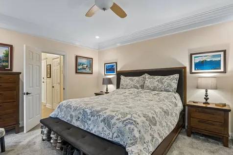 2230 Northwoods Drive Murfreesboro TN 37130