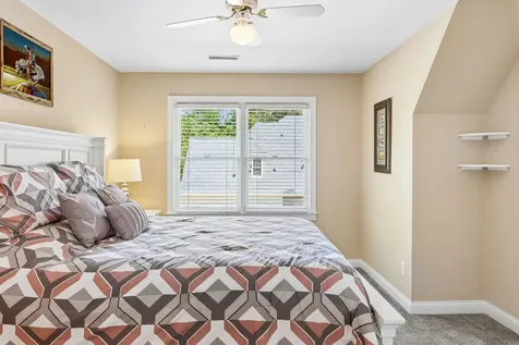 2230 Northwoods Drive Murfreesboro TN 37130