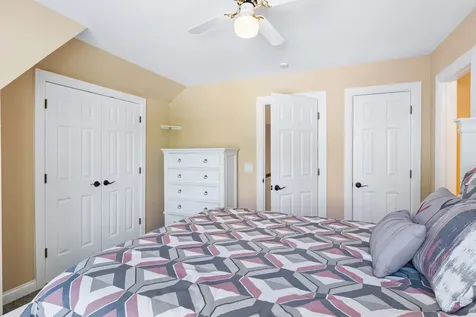 2230 Northwoods Drive Murfreesboro TN 37130