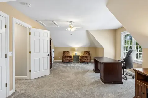2230 Northwoods Drive Murfreesboro TN 37130