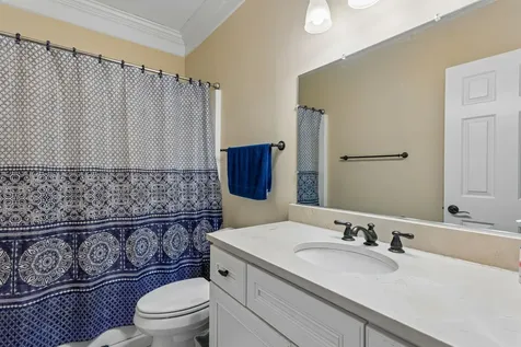 2230 Northwoods Drive Murfreesboro TN 37130