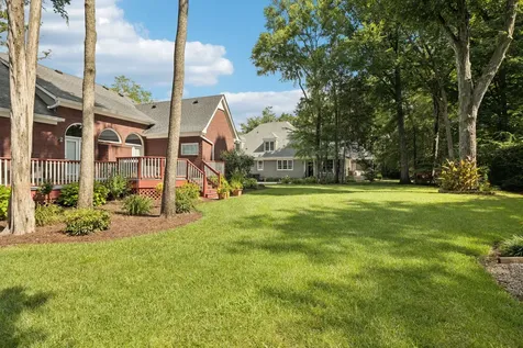 2230 Northwoods Drive Murfreesboro TN 37130