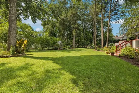2230 Northwoods Drive Murfreesboro TN 37130
