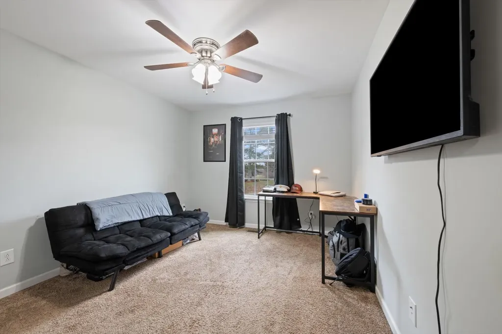 406 Hobbs Drive White House TN 37188