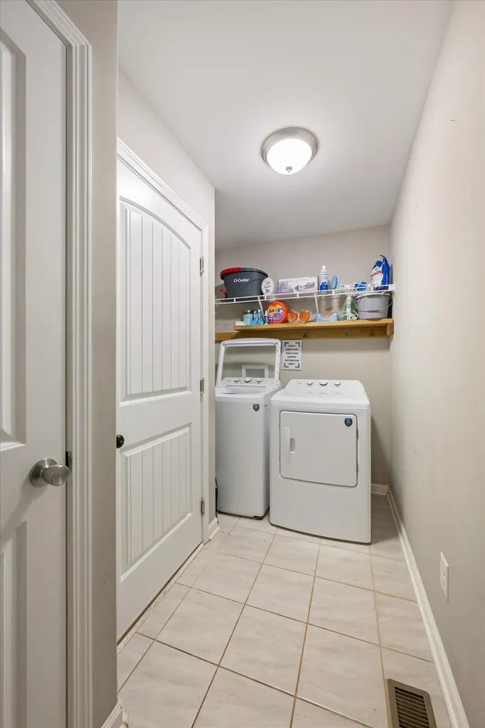 406 Hobbs Drive White House TN 37188