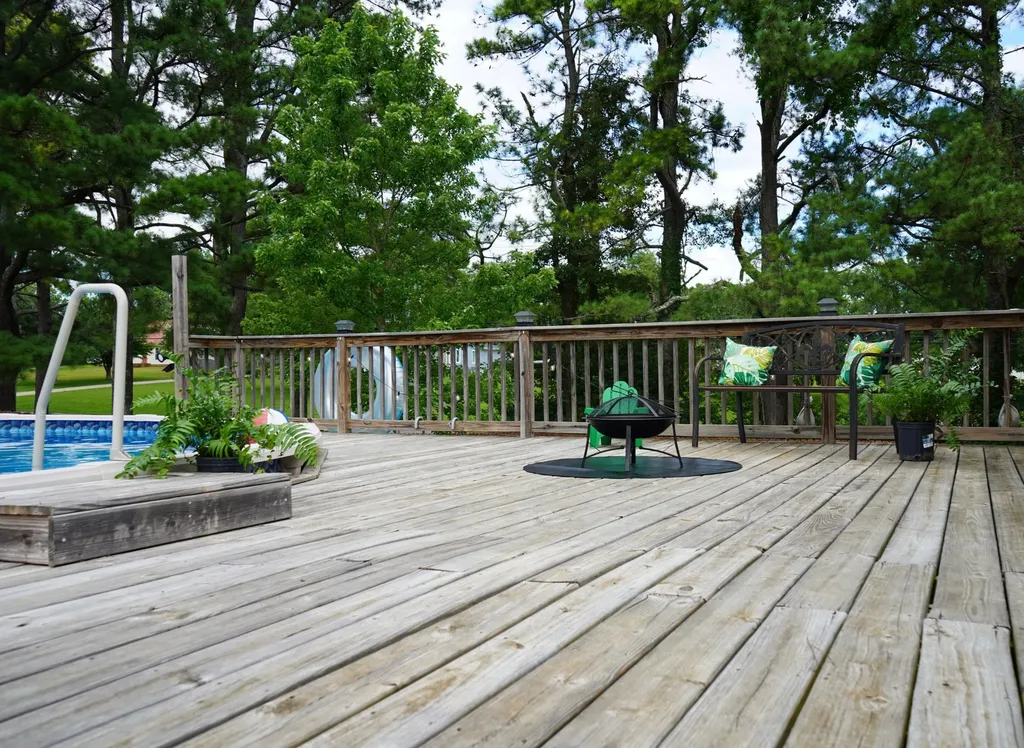 406 Hobbs Drive White House TN 37188
