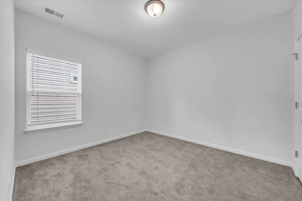 5626 Heirloom Drive Murfreesboro TN 37129