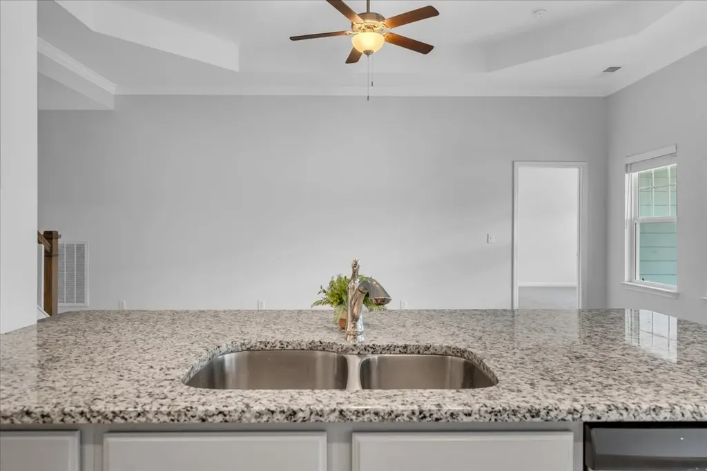 5626 Heirloom Drive Murfreesboro TN 37129