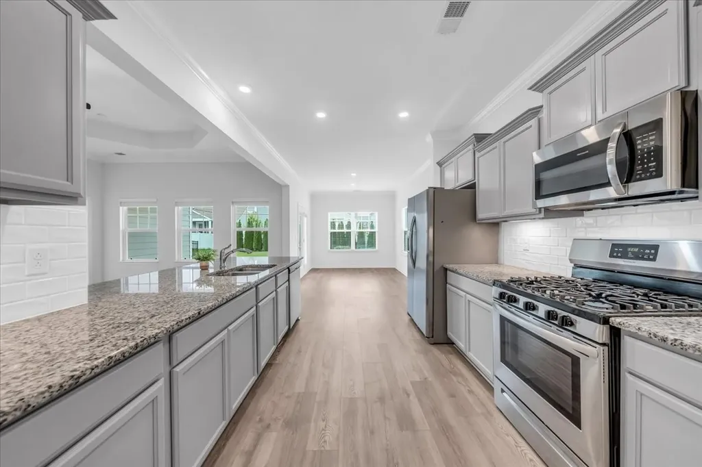 5626 Heirloom Drive Murfreesboro TN 37129