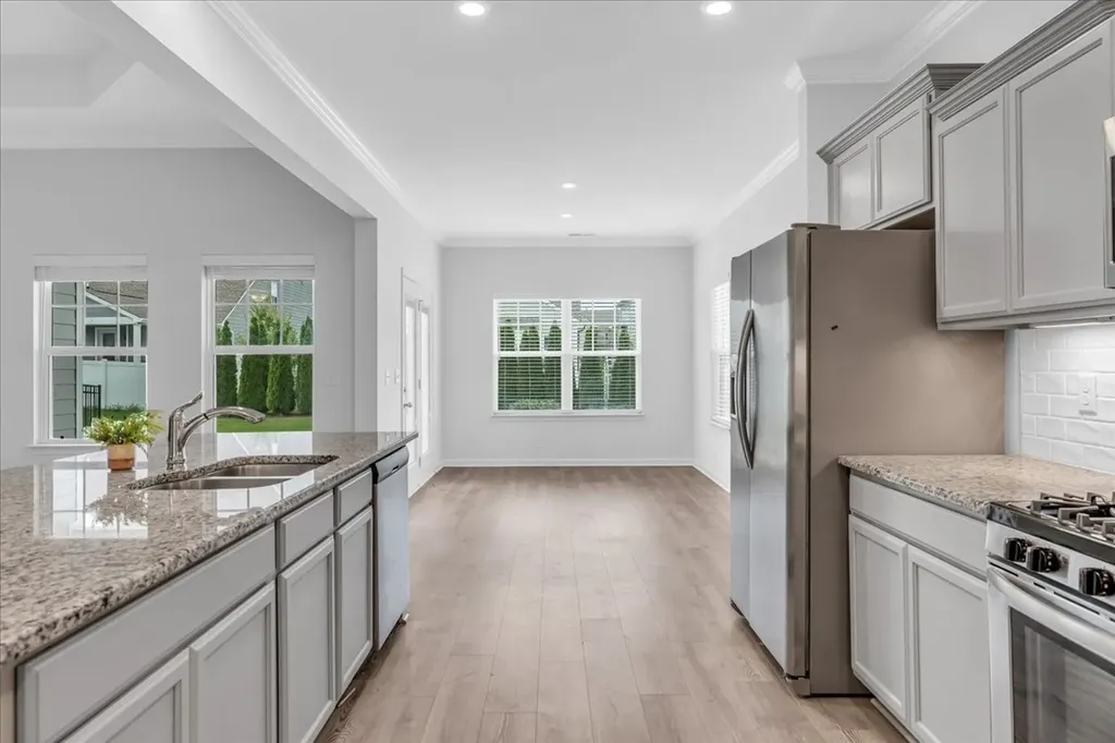 5626 Heirloom Drive Murfreesboro TN 37129
