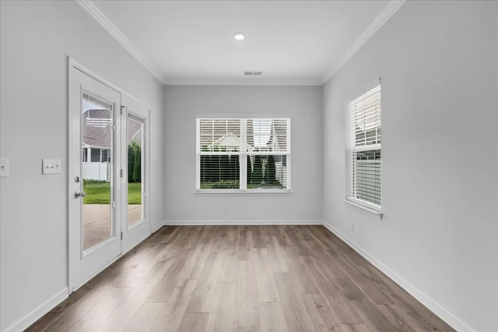 5626 Heirloom Drive Murfreesboro TN 37129
