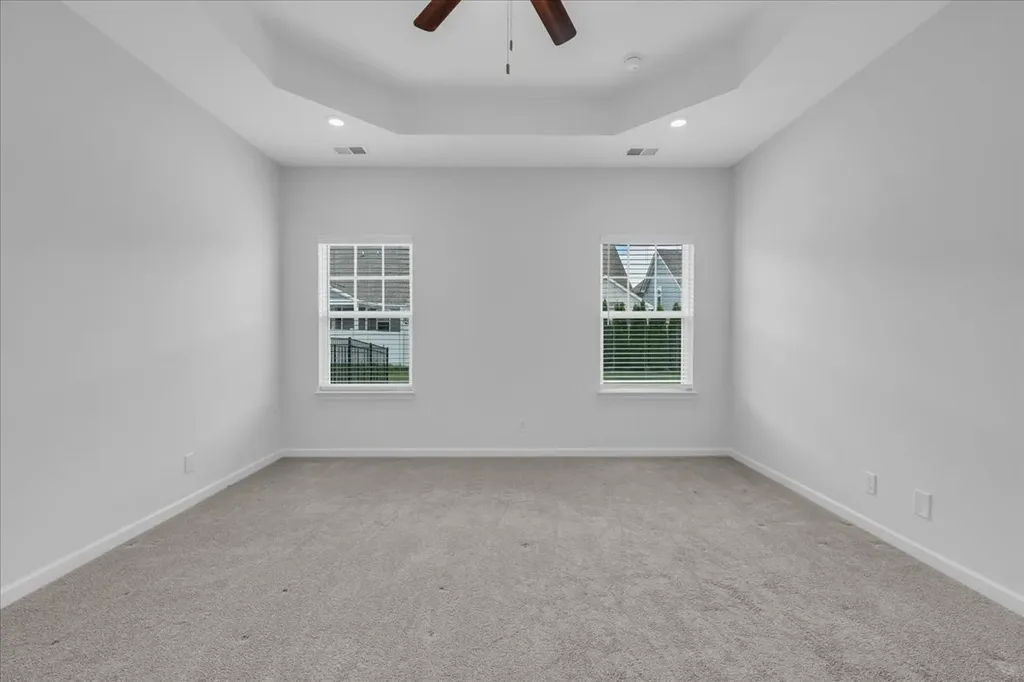 5626 Heirloom Drive Murfreesboro TN 37129