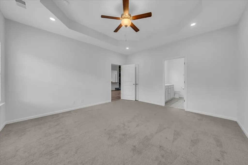 5626 Heirloom Drive Murfreesboro TN 37129
