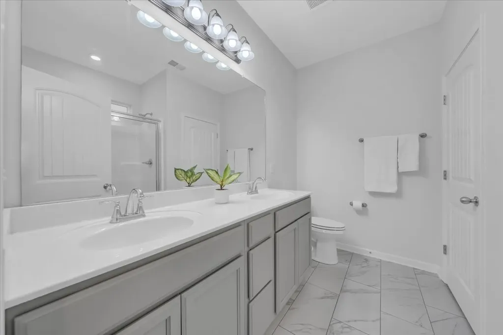 5626 Heirloom Drive Murfreesboro TN 37129
