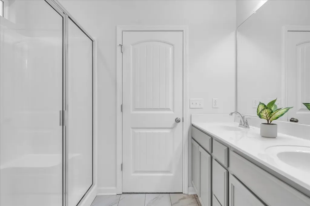 5626 Heirloom Drive Murfreesboro TN 37129