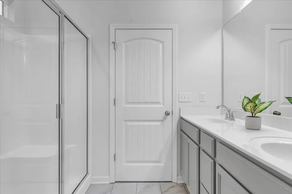 5626 Heirloom Drive Murfreesboro TN 37129