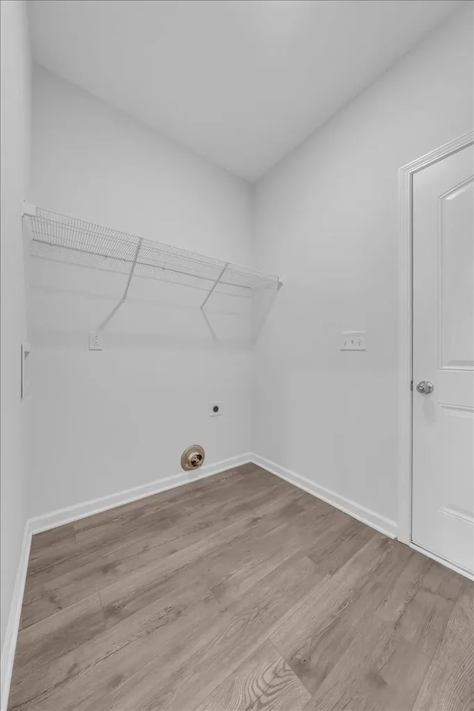 5626 Heirloom Drive Murfreesboro TN 37129
