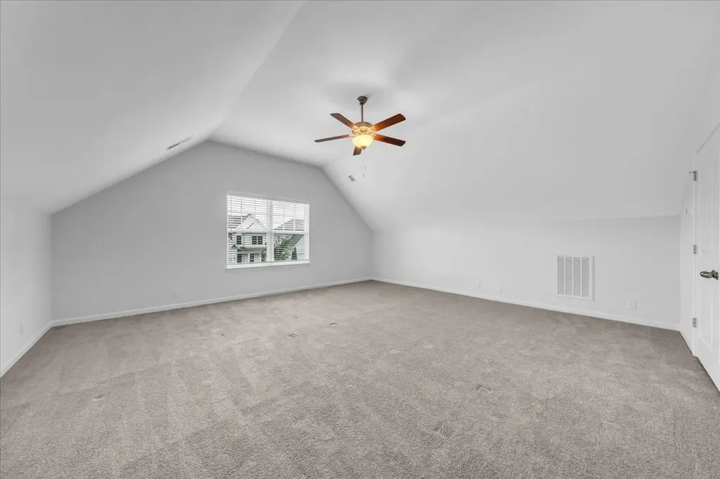 5626 Heirloom Drive Murfreesboro TN 37129
