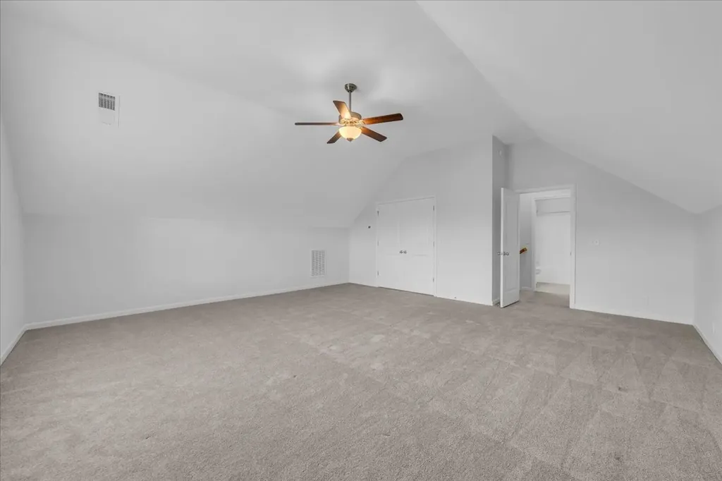 5626 Heirloom Drive Murfreesboro TN 37129