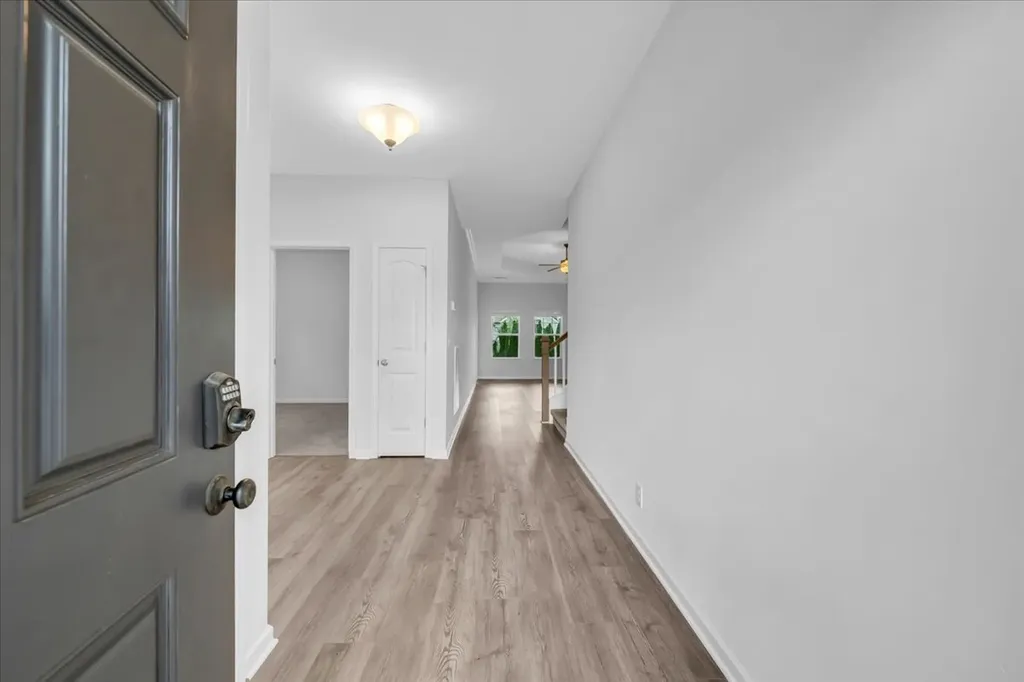 5626 Heirloom Drive Murfreesboro TN 37129