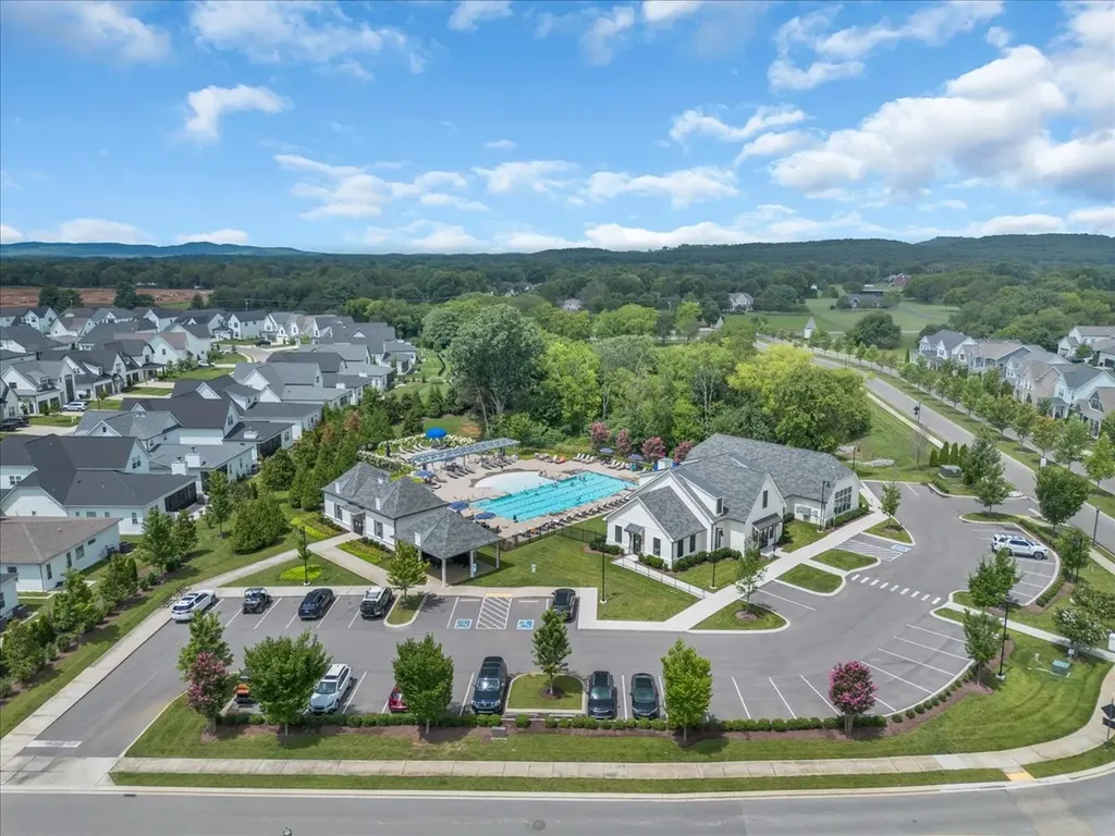 5626 Heirloom Drive Murfreesboro TN 37129