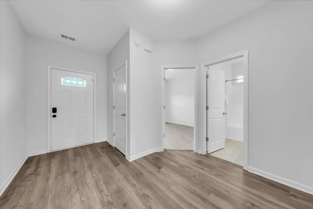 5626 Heirloom Drive Murfreesboro TN 37129