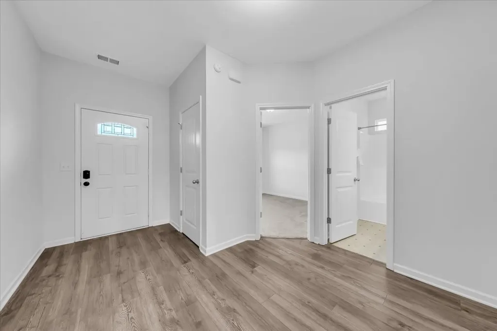 5626 Heirloom Drive Murfreesboro TN 37129