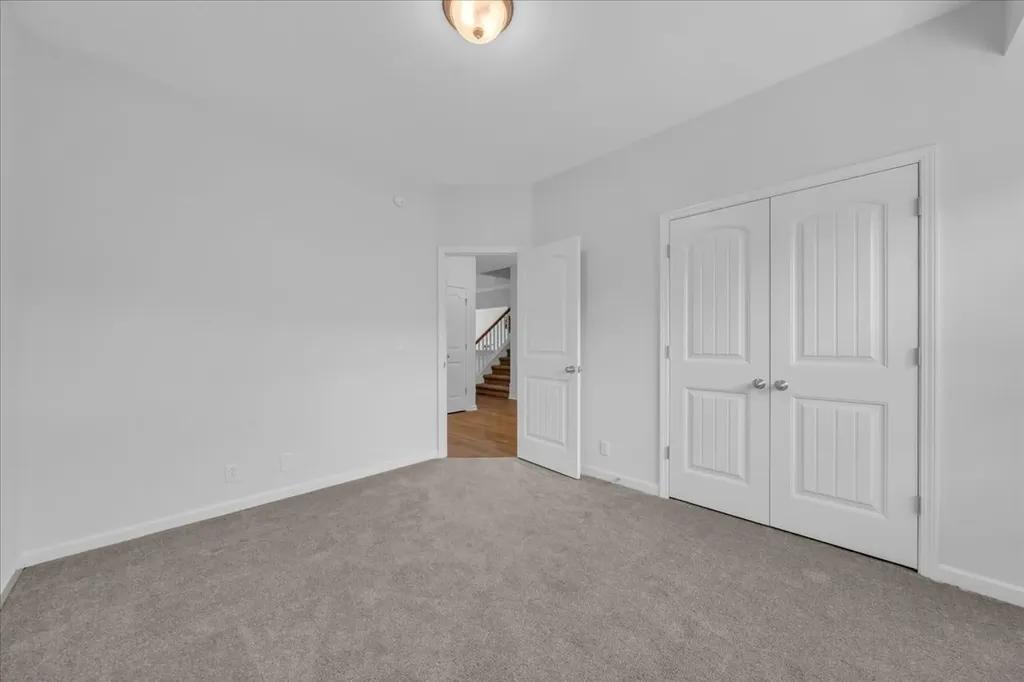 5626 Heirloom Drive Murfreesboro TN 37129
