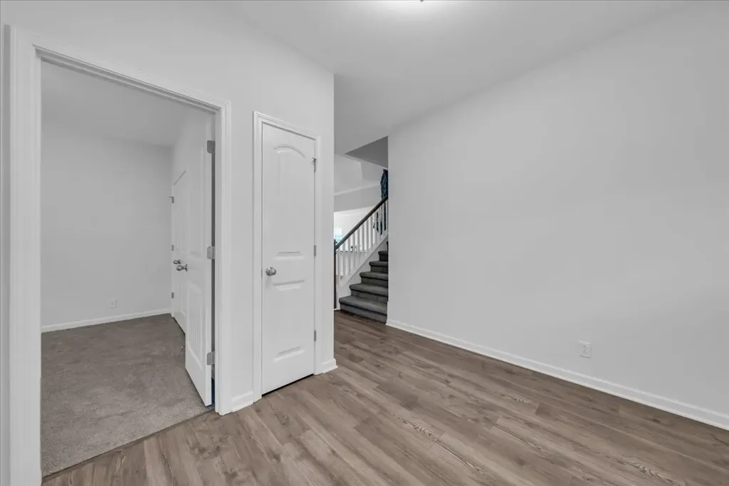 5626 Heirloom Drive Murfreesboro TN 37129
