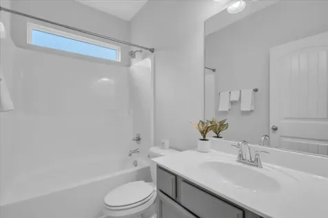 5626 Heirloom Drive Murfreesboro TN 37129