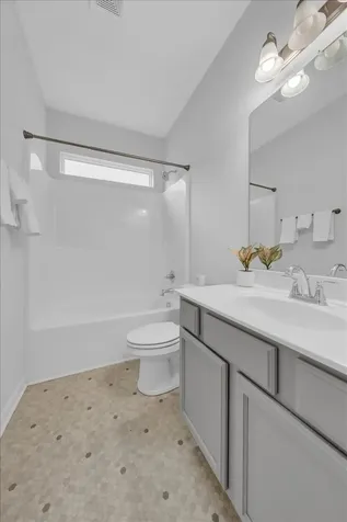 5626 Heirloom Drive Murfreesboro TN 37129