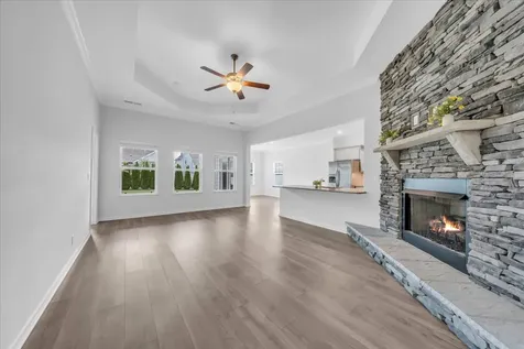 5626 Heirloom Drive Murfreesboro TN 37129