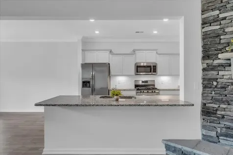 5626 Heirloom Drive Murfreesboro TN 37129