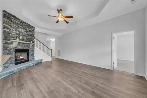 5626 Heirloom Drive Murfreesboro TN 37129
