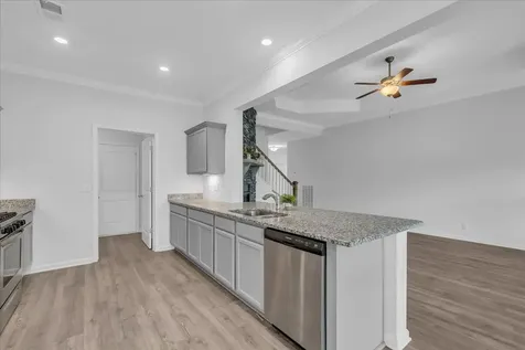 5626 Heirloom Drive Murfreesboro TN 37129